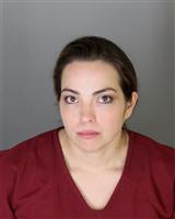 MORIAH JOY HARLEY Mugshot / Oakland County MI Arrests / Oakland County Michigan Arrests