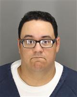 JAIME MICHAEL VILLANUEVA Mugshot / Oakland County MI Arrests / Oakland County Michigan Arrests