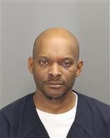 COREY DETRESE RANDALL Mugshot / Oakland County MI Arrests / Oakland County Michigan Arrests