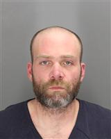 PATRICK M NAGLE Mugshot / Oakland County MI Arrests / Oakland County Michigan Arrests