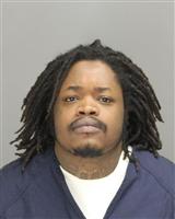WILLIE LAMONT WILSON Mugshot / Oakland County MI Arrests / Oakland County Michigan Arrests