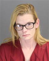 CATRINA ANTOINETTE TOLBERT Mugshot / Oakland County MI Arrests / Oakland County Michigan Arrests