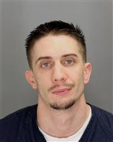 JOHN JAMES WHITNEY Mugshot / Oakland County MI Arrests / Oakland County Michigan Arrests JOHN JAMES WHITNEY Mugshot / Oakland County MI Arrests / Oakland County Michigan Arrests