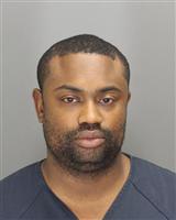 JAWAN WARREN SIMPSON Photo / JAWAN WARREN SIMPSON Images