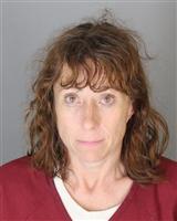 MONICA LYNN RHODES Mugshot / Oakland County MI Arrests / Oakland County Michigan Arrests