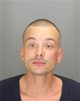 KEVIN CHARLES BRADFORD Mugshot / Oakland County MI Arrests / Oakland County Michigan Arrests