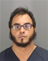 CHRISTOPHER JAMES BARROW Mugshot / Oakland County MI Arrests / Oakland County Michigan Arrests CHRISTOPHER JAMES BARROW Mugshot / Oakland County MI Arrests / Oakland County Michigan Arrests