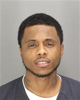 JAQUAN KIANTE FLETCHER Mugshot / Oakland County MI Arrests / Oakland County Michigan Arrests