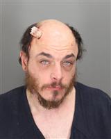 MARK  MANNEWITZ Mugshot / Oakland County MI Arrests / Oakland County Michigan Arrests