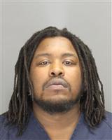 DARREN JEROME SIMPSON Mugshot / Oakland County MI Arrests / Oakland County Michigan Arrests