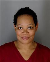 ADRIENNE ROCHELLE DAVIS Photo / ADRIENNE ROCHELLE DAVIS Images