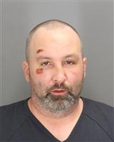 DOUGLAS VINCENT MERTZ Mugshot / Oakland County MI Arrests / Oakland County Michigan Arrests