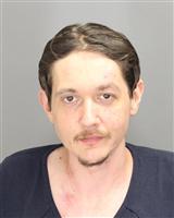 PATRICK LEE MOODY Mugshot / Oakland County MI Arrests / Oakland County Michigan Arrests