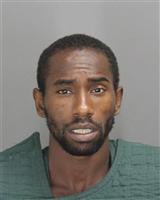 CHRISTIAN MARCUS NEIBERT Photo / CHRISTIAN MARCUS NEIBERT Images