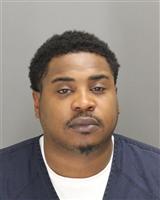CURTIS EDWARD PERKINS Mugshot / Oakland County MI Arrests / Oakland County Michigan Arrests