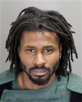 WILLIAM ANDREW MORANT Mugshot / Oakland County MI Arrests / Oakland County Michigan Arrests
