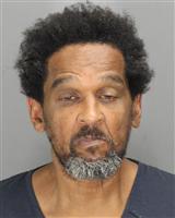 SAMUEL  CLARK Mugshot / Oakland County MI Arrests / Oakland County Michigan Arrests