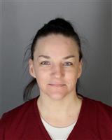 ELIZABETH ANN WILT Mugshot / Oakland County MI Arrests / Oakland County Michigan Arrests