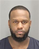 MARCELLUS ANDRE ELDER Photo / MARCELLUS ANDRE ELDER Images