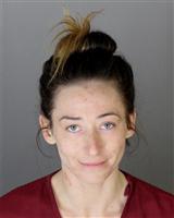 KIMBERLY  HOCKSTRA Photo / KIMBERLY  HOCKSTRA Images