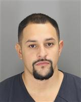 EUGENE SANTINO DAVILA Photo / EUGENE SANTINO DAVILA Images