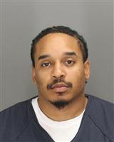 ANTHONY MALIK WILLIAMS Mugshot / Oakland County MI Arrests / Oakland County Michigan Arrests