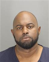 MELVIN  HUNT Photo / MELVIN  HUNT Images