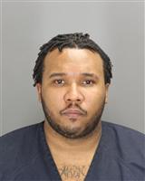 KEVIN ANTHONYJAMES LOGAN Mugshot / Oakland County MI Arrests / Oakland County Michigan Arrests