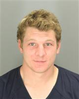 ANDREW JOSEPH CARROLL Mugshot / Oakland County MI Arrests / Oakland County Michigan Arrests