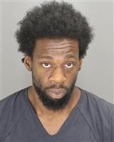 WILLIAM  WALKER Photo / WILLIAM  WALKER Images