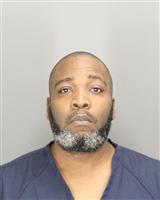 LORENZO DYEI YOUNG Mugshot / Oakland County MI Arrests / Oakland County Michigan Arrests