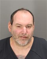 JUDD WILLIAM JENKINSON Photo / JUDD WILLIAM JENKINSON Images