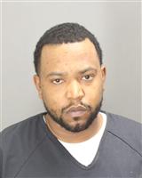 MARK DWAYNE HARRIS Mugshot / Oakland County MI Arrests / Oakland County Michigan Arrests