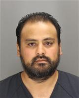 DANIEL  CORRAL Photo / DANIEL  CORRAL Images