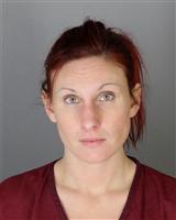JACLYN MARIE MAJEWSKI Mugshot / Oakland County MI Arrests / Oakland County Michigan Arrests