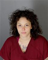 DEONTRA ANN SMITH Mugshot / Oakland County MI Arrests / Oakland County Michigan Arrests