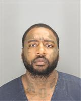 TERIN QUINTRELL EDWARDS Photo / TERIN QUINTRELL EDWARDS Images