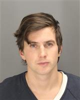 PAVEL  ALEKSEYEV Photo / PAVEL  ALEKSEYEV Images