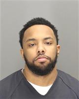 CORRON TYRELL OLLIE Mugshot / Oakland County MI Arrests / Oakland County Michigan Arrests