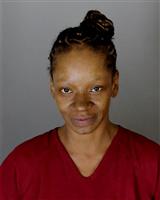 ELLIESE LUYNELL SATCHELL Mugshot / Oakland County MI Arrests / Oakland County Michigan Arrests