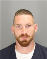 BRIAN HOWARD LASSITER Photo / BRIAN HOWARD LASSITER Images