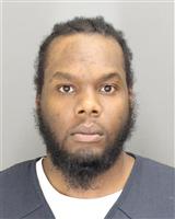 MARVIN MARQUIS GLOVER Mugshot / Oakland County MI Arrests / Oakland County Michigan Arrests