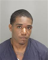 CLEVE BENNIE NICHOLS Mugshot / Oakland County MI Arrests / Oakland County Michigan Arrests CLEVE BENNIE NICHOLS Mugshot / Oakland County MI Arrests / Oakland County Michigan Arrests