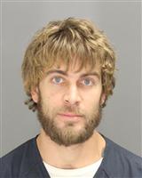 BRET MICHAEL BIELSKI Mugshot / Oakland County MI Arrests / Oakland County Michigan Arrests