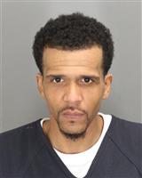 BRIAN DEON WHITMIRE Mugshot / Oakland County MI Arrests / Oakland County Michigan Arrests