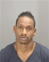 OTTO DEANTAE GHEE Mugshot / Oakland County MI Arrests / Oakland County Michigan Arrests OTTO DEANTAE GHEE Mugshot / Oakland County MI Arrests / Oakland County Michigan Arrests