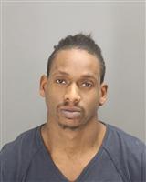 OTTO DEANTAE GHEE Mugshot / Oakland County MI Arrests / Oakland County Michigan Arrests