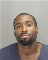 NATHANIEL JAMAR ABRAHAM Photo / NATHANIEL JAMAR ABRAHAM Images