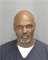 JOSEPH  GIBSON Mugshot / Oakland County MI Arrests / Oakland County Michigan Arrests