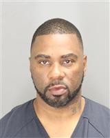 CHARLES IRVIN PENN Mugshot / Oakland County MI Arrests / Oakland County Michigan Arrests